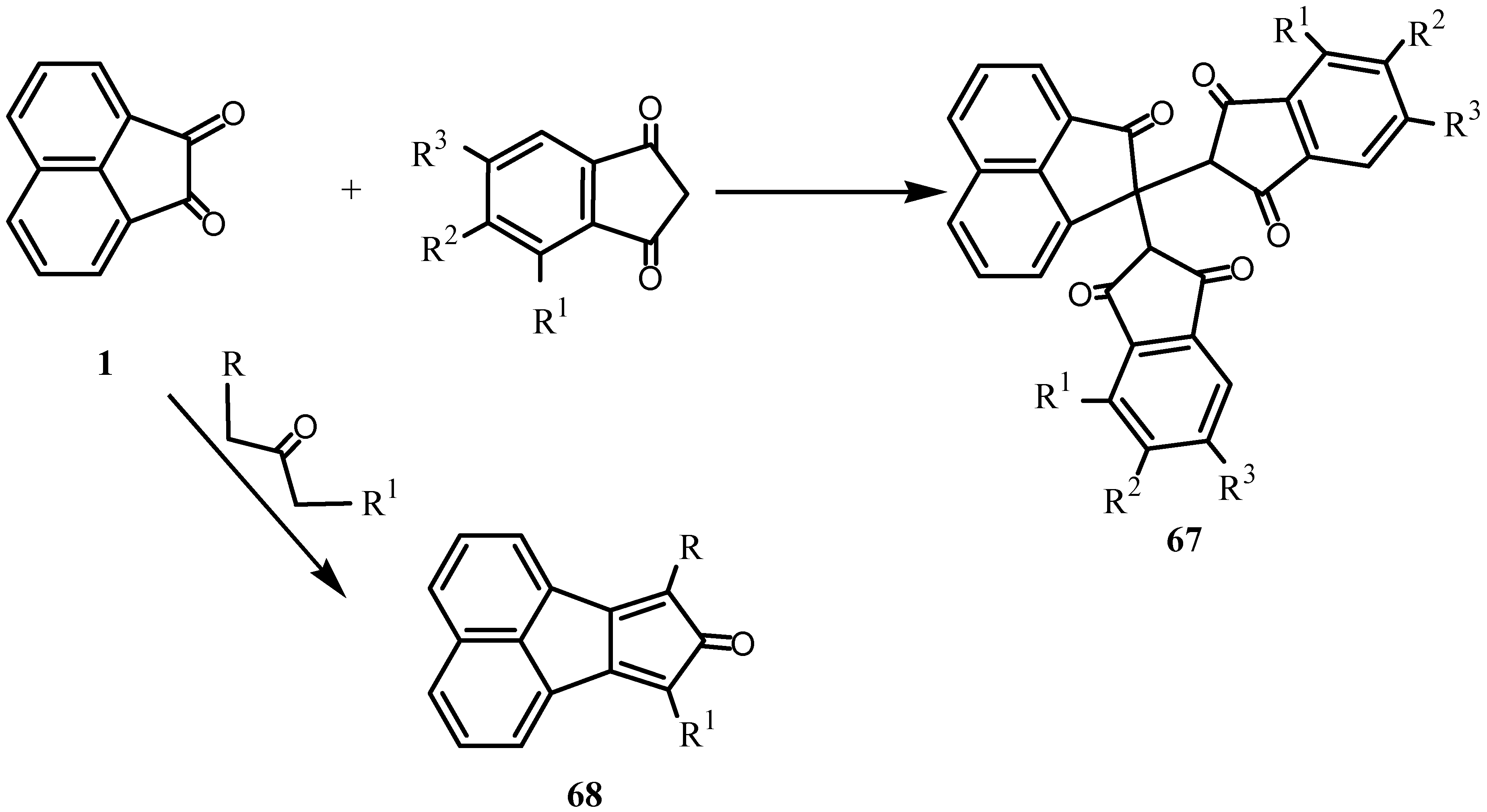 Molecules 07 00155 g016