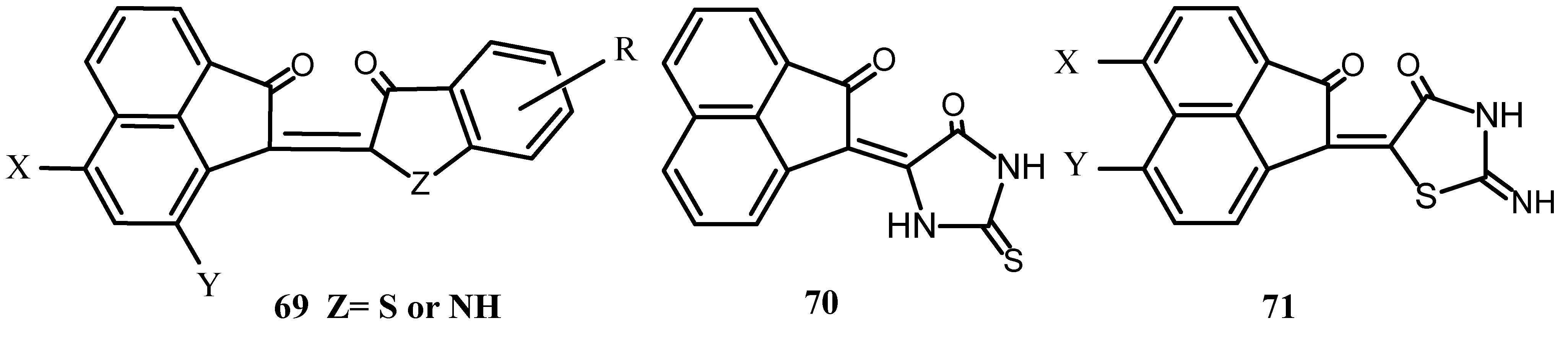 Molecules 07 00155 g017