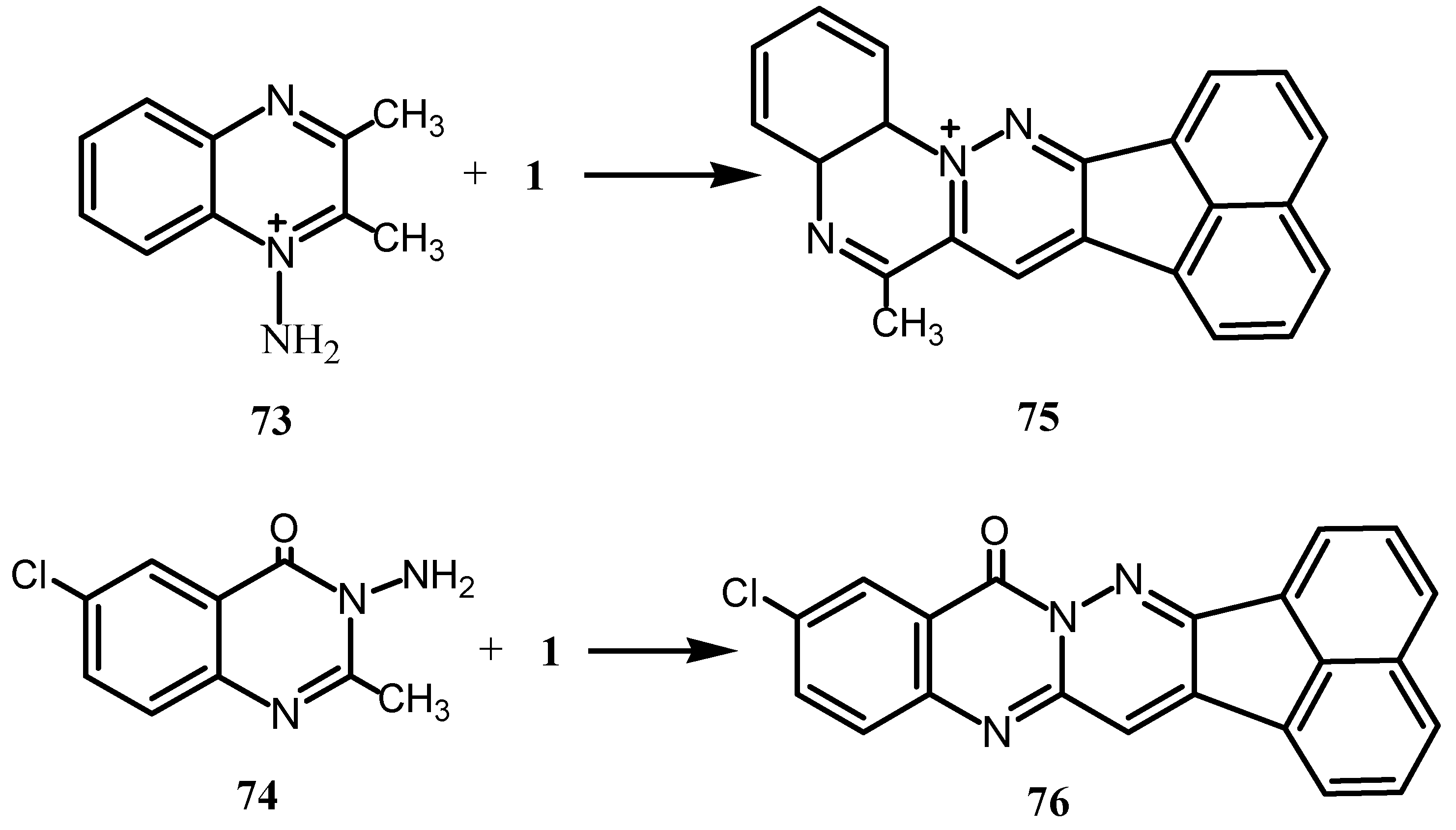 Molecules 07 00155 g019