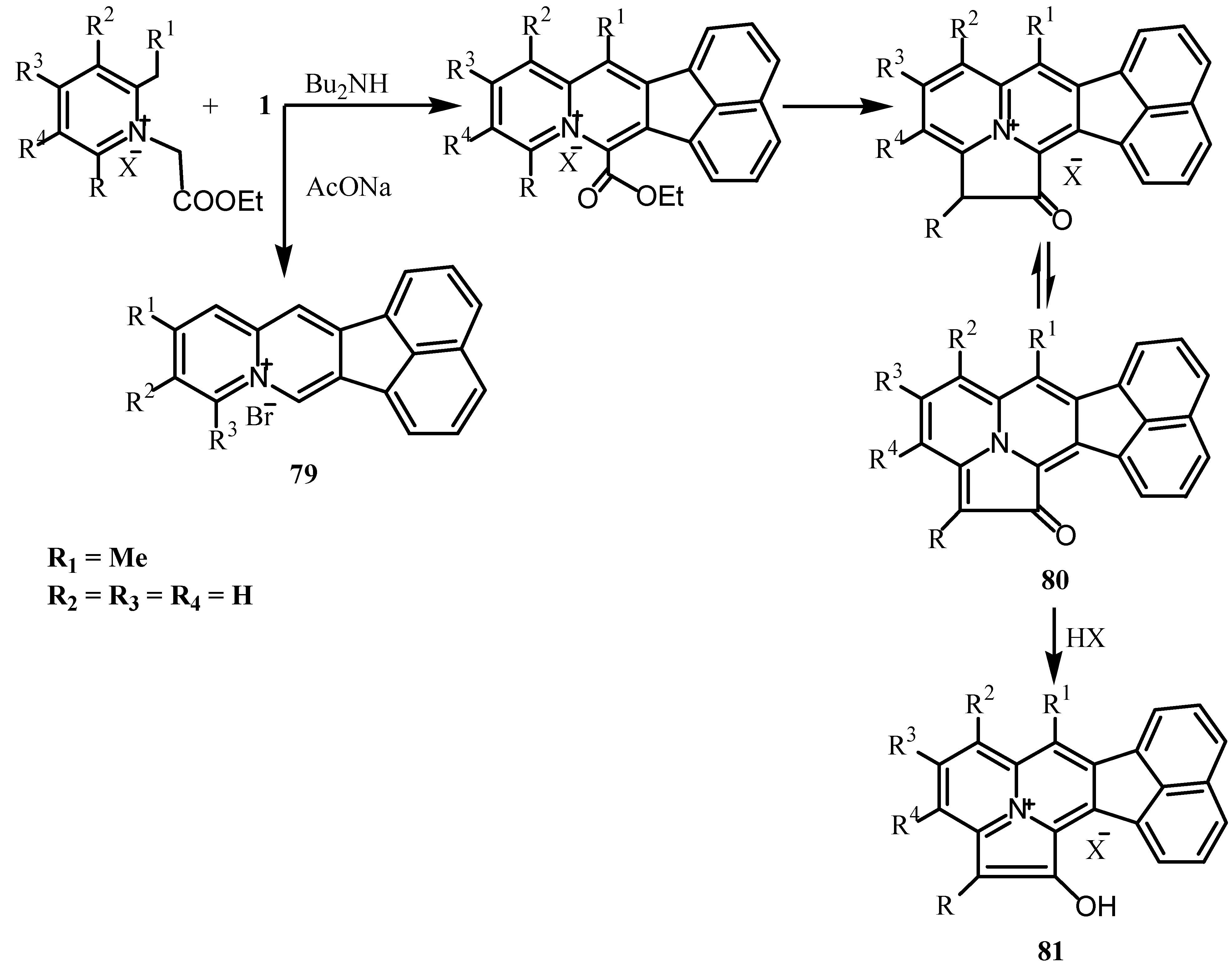 Molecules 07 00155 g021