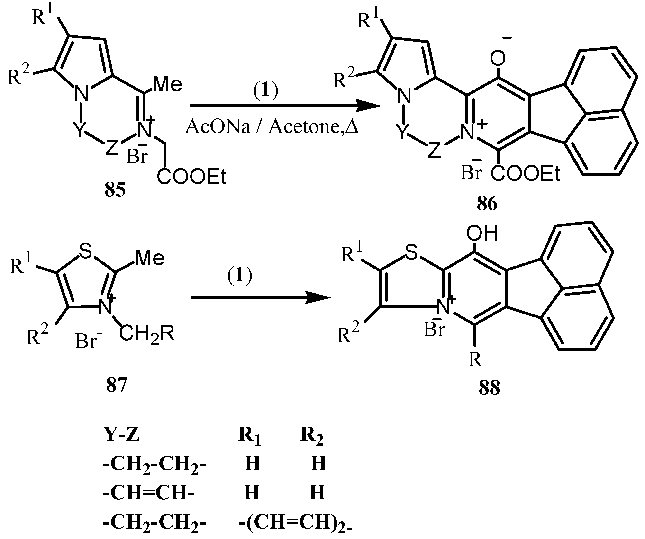 Molecules 07 00155 g023