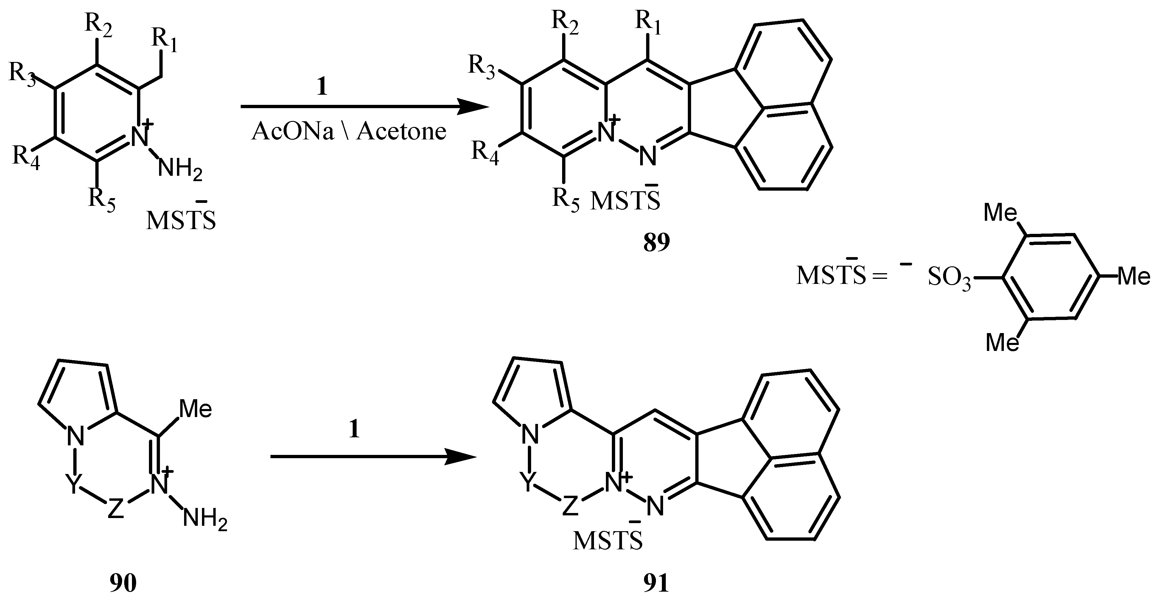 Molecules 07 00155 g024