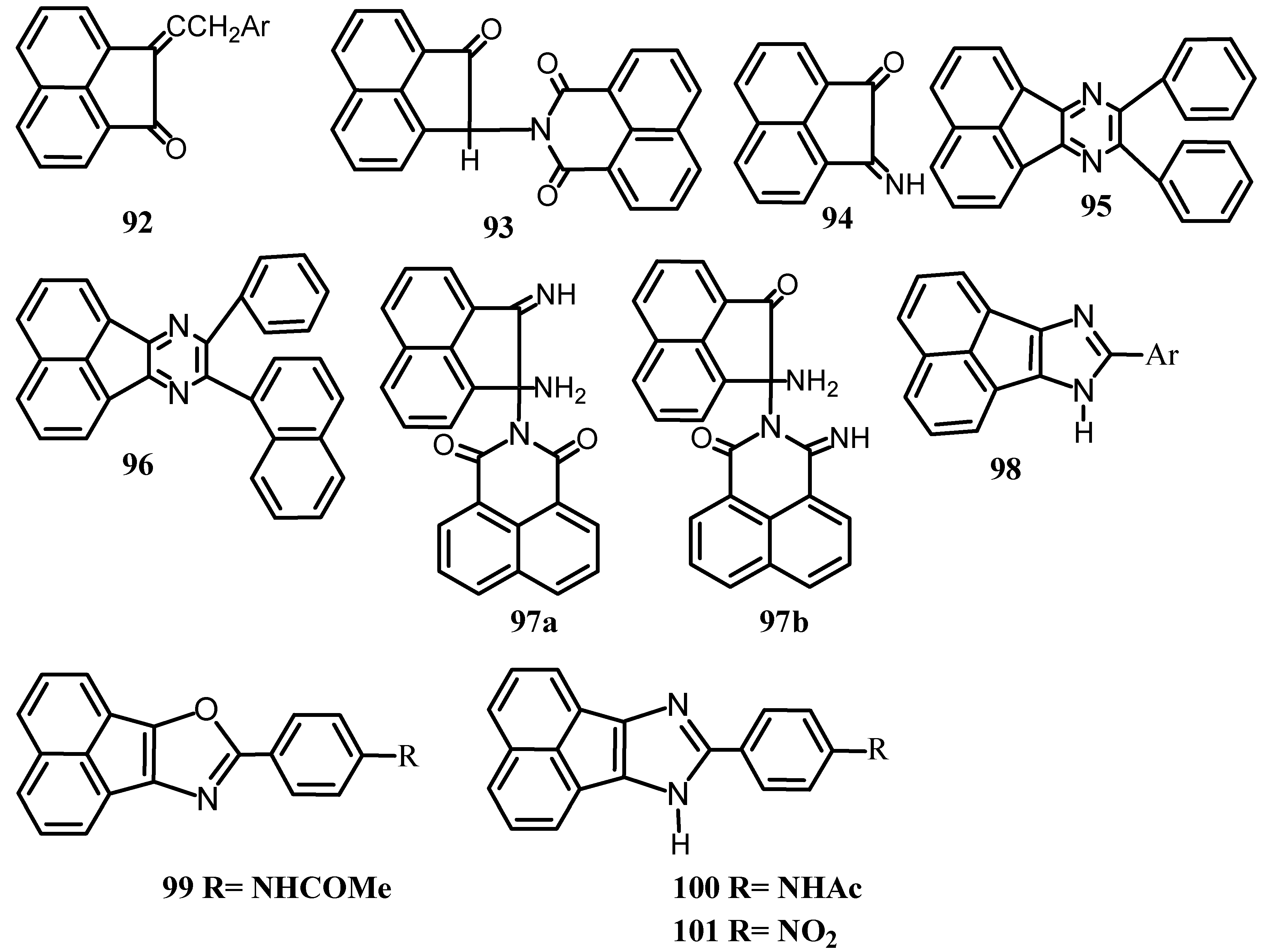 Molecules 07 00155 g025