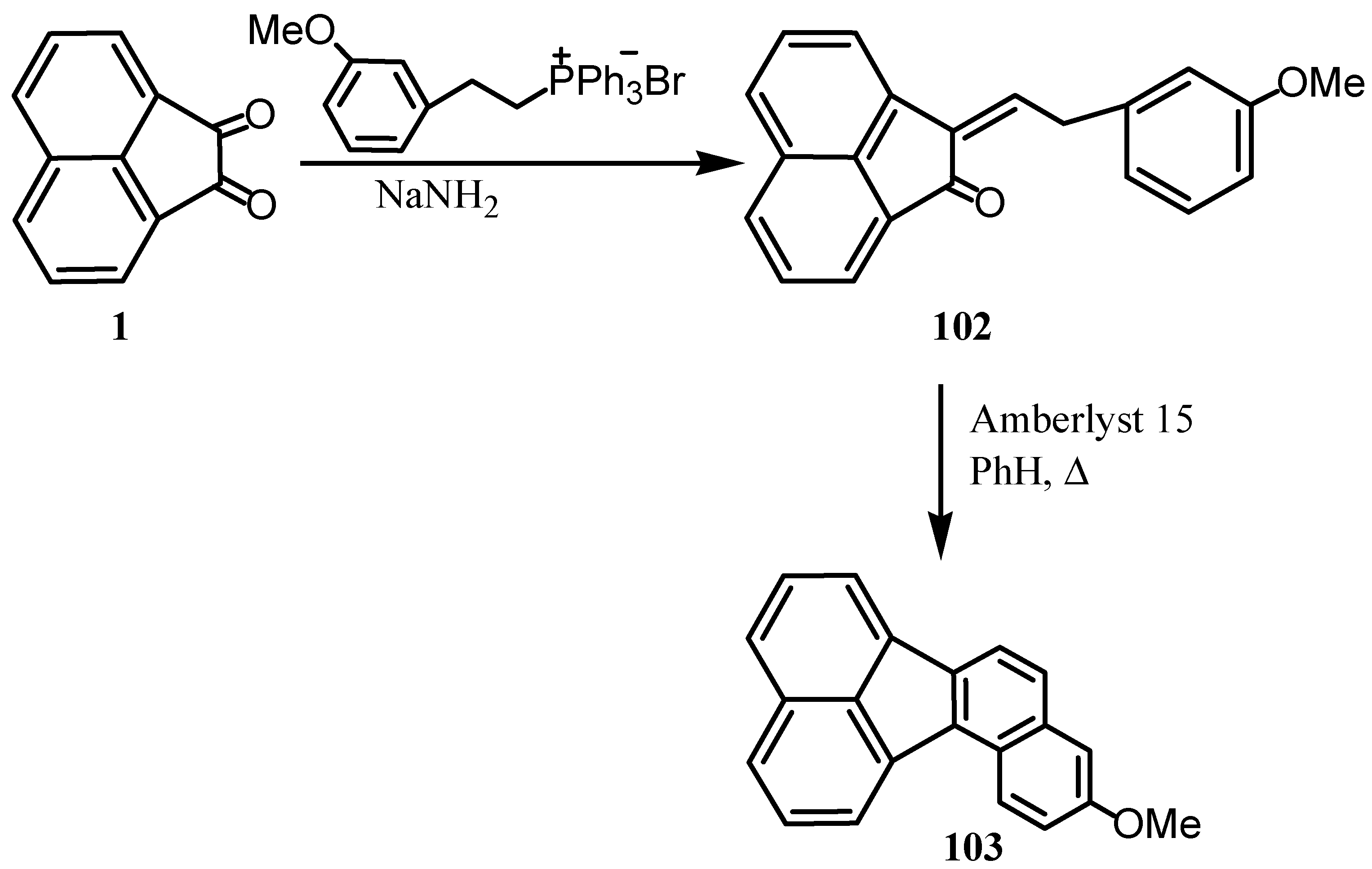 Molecules 07 00155 g026
