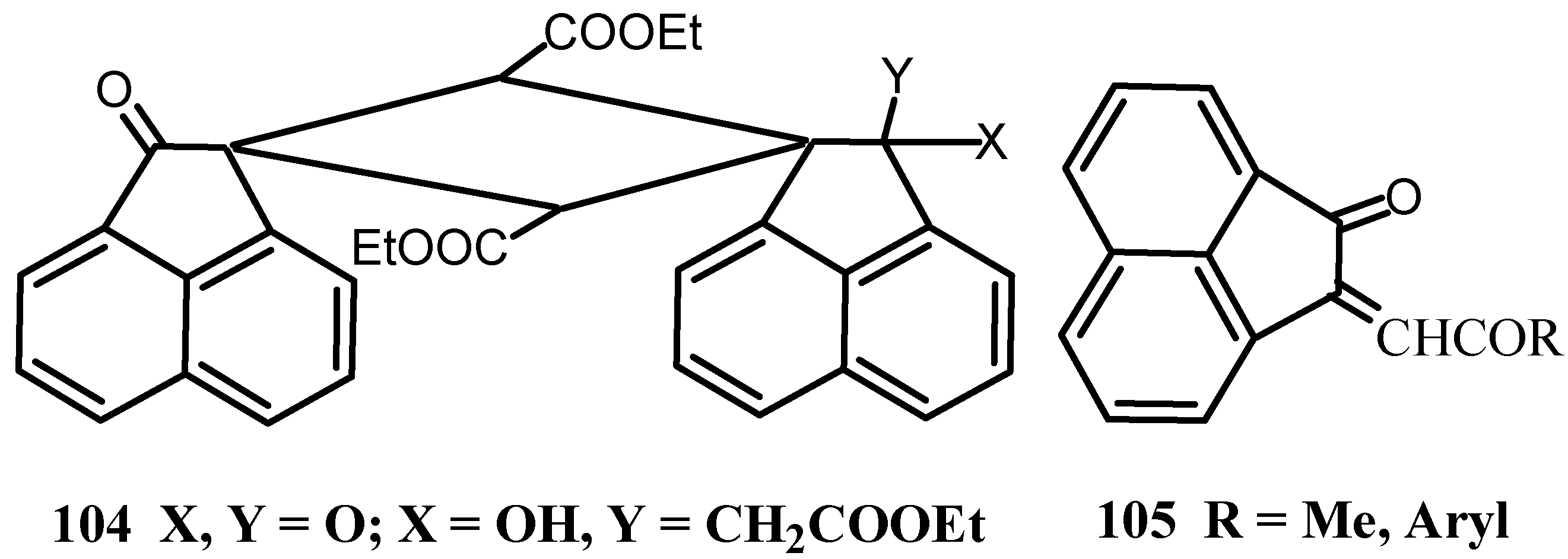 Molecules 07 00155 g027
