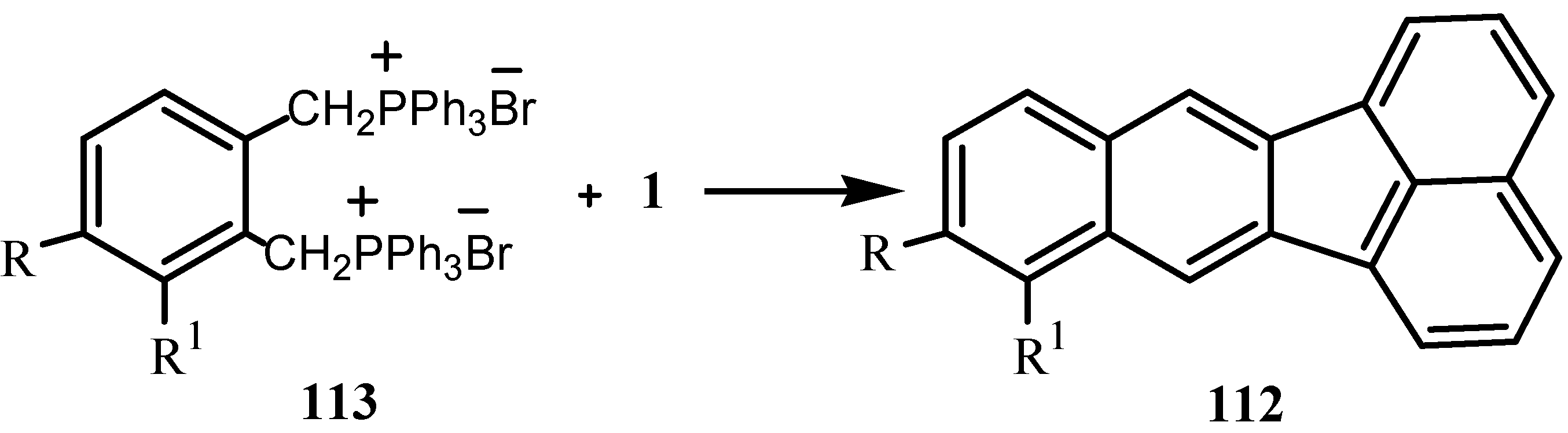 Molecules 07 00155 g029