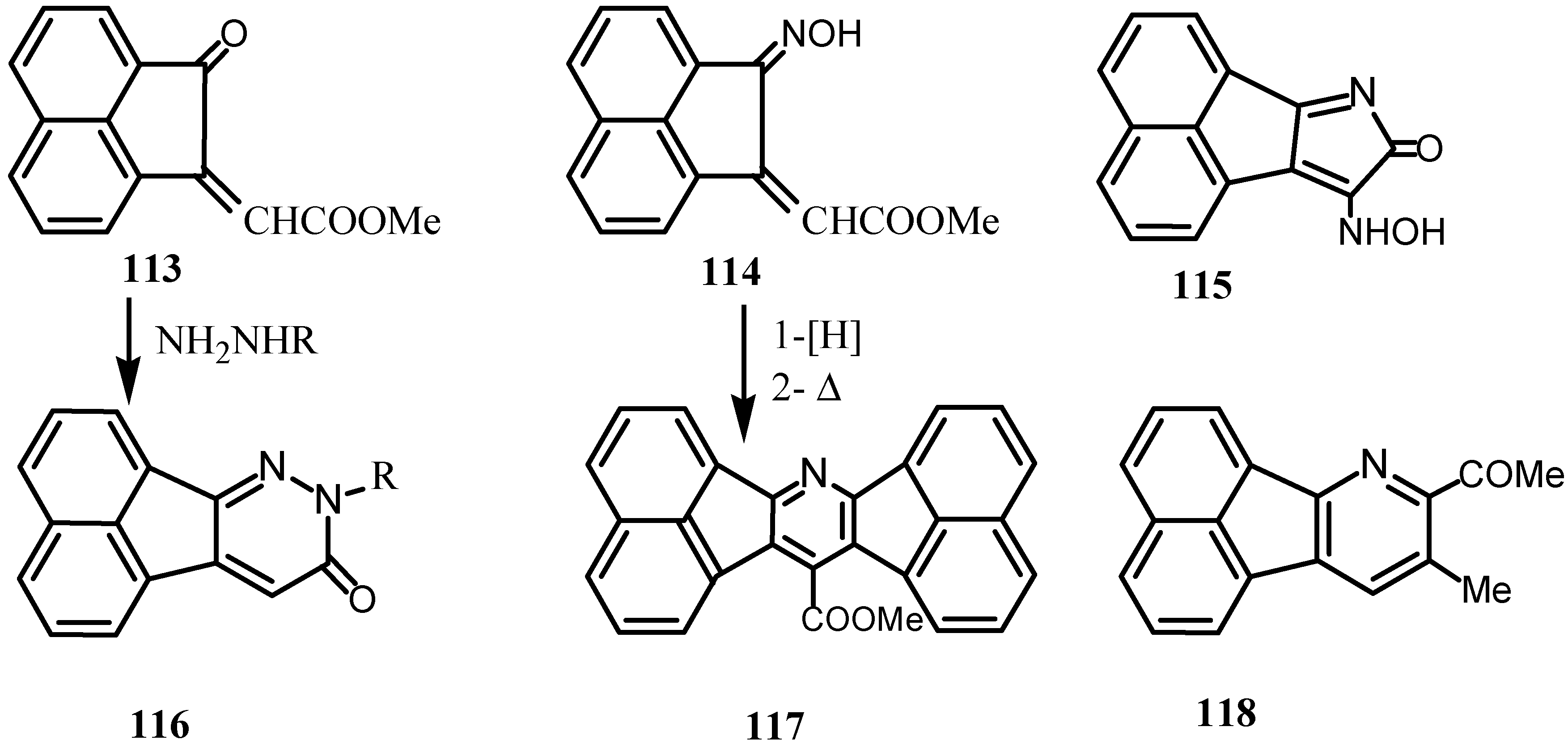 Molecules 07 00155 g030