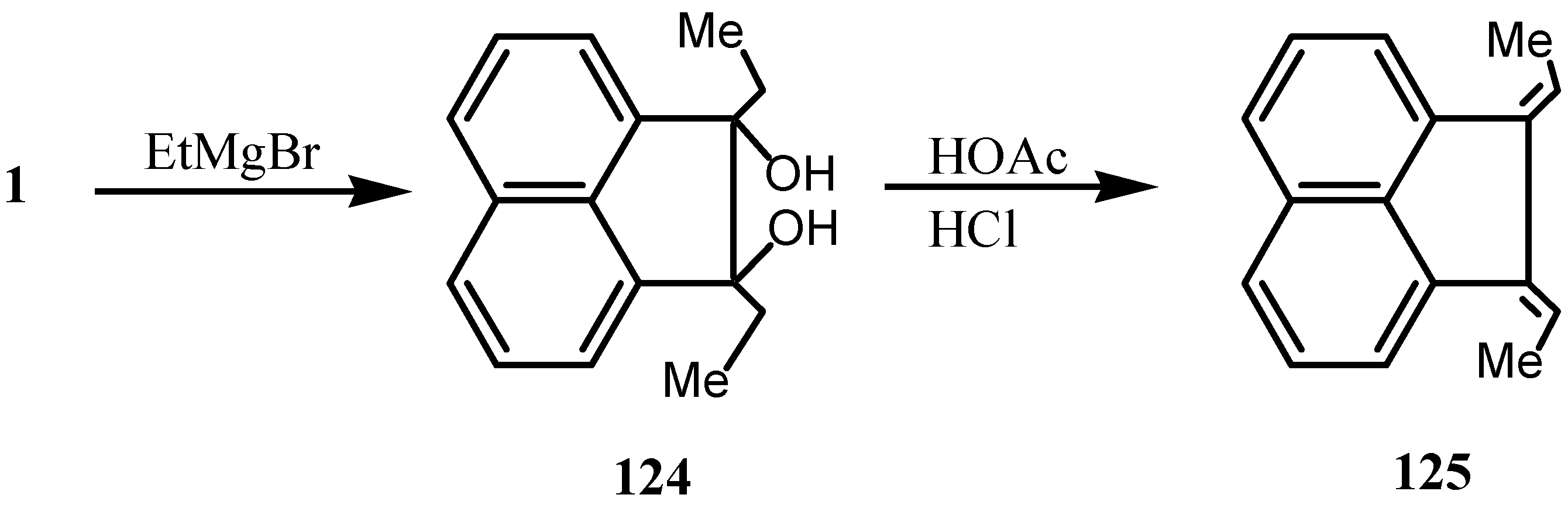 Molecules 07 00155 g032
