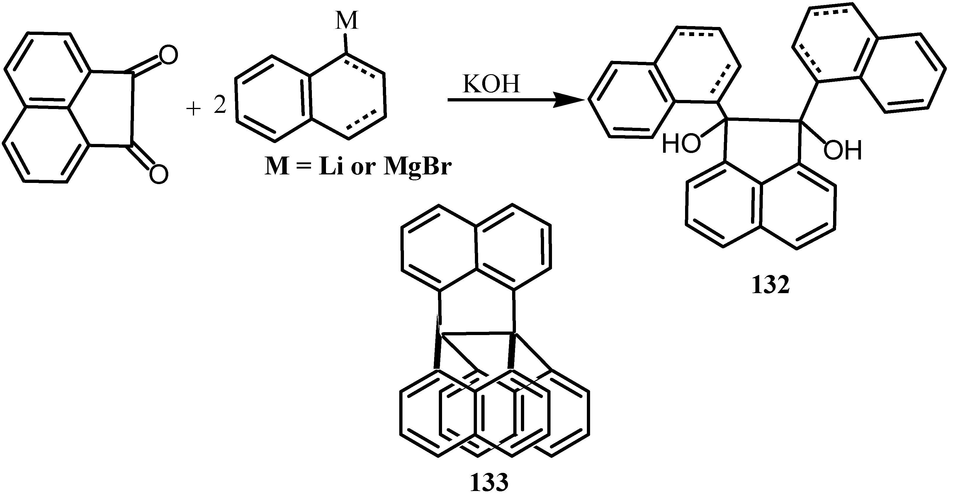 Molecules 07 00155 g034