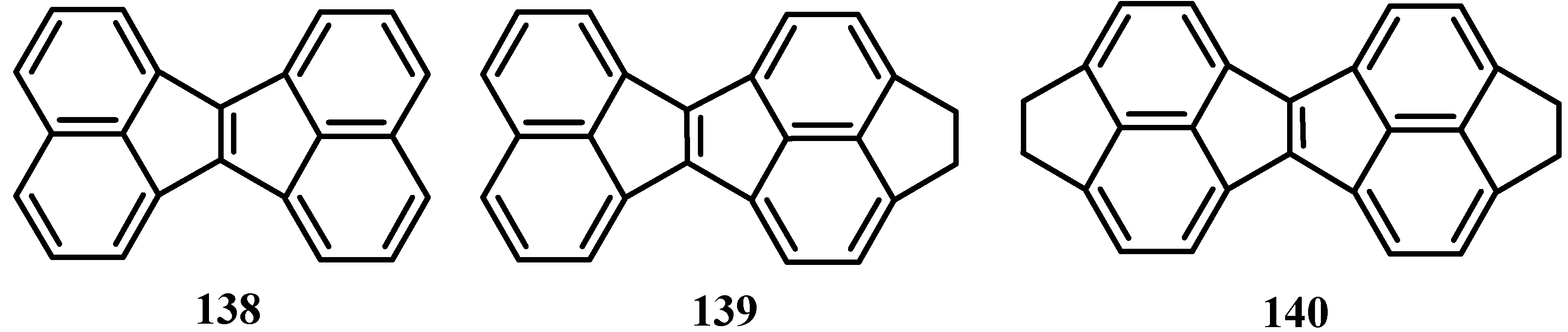 Molecules 07 00155 g036