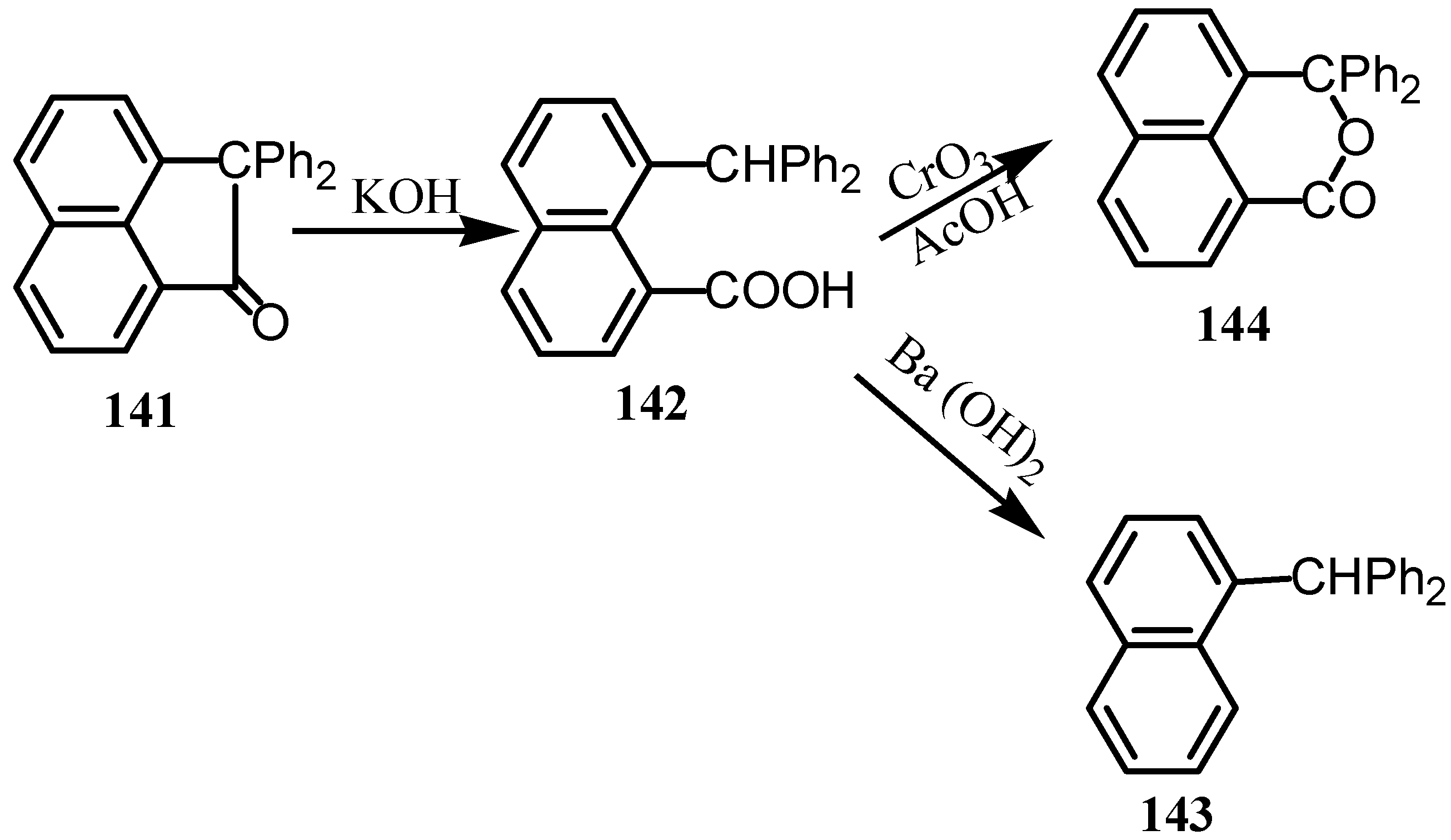 Molecules 07 00155 g037