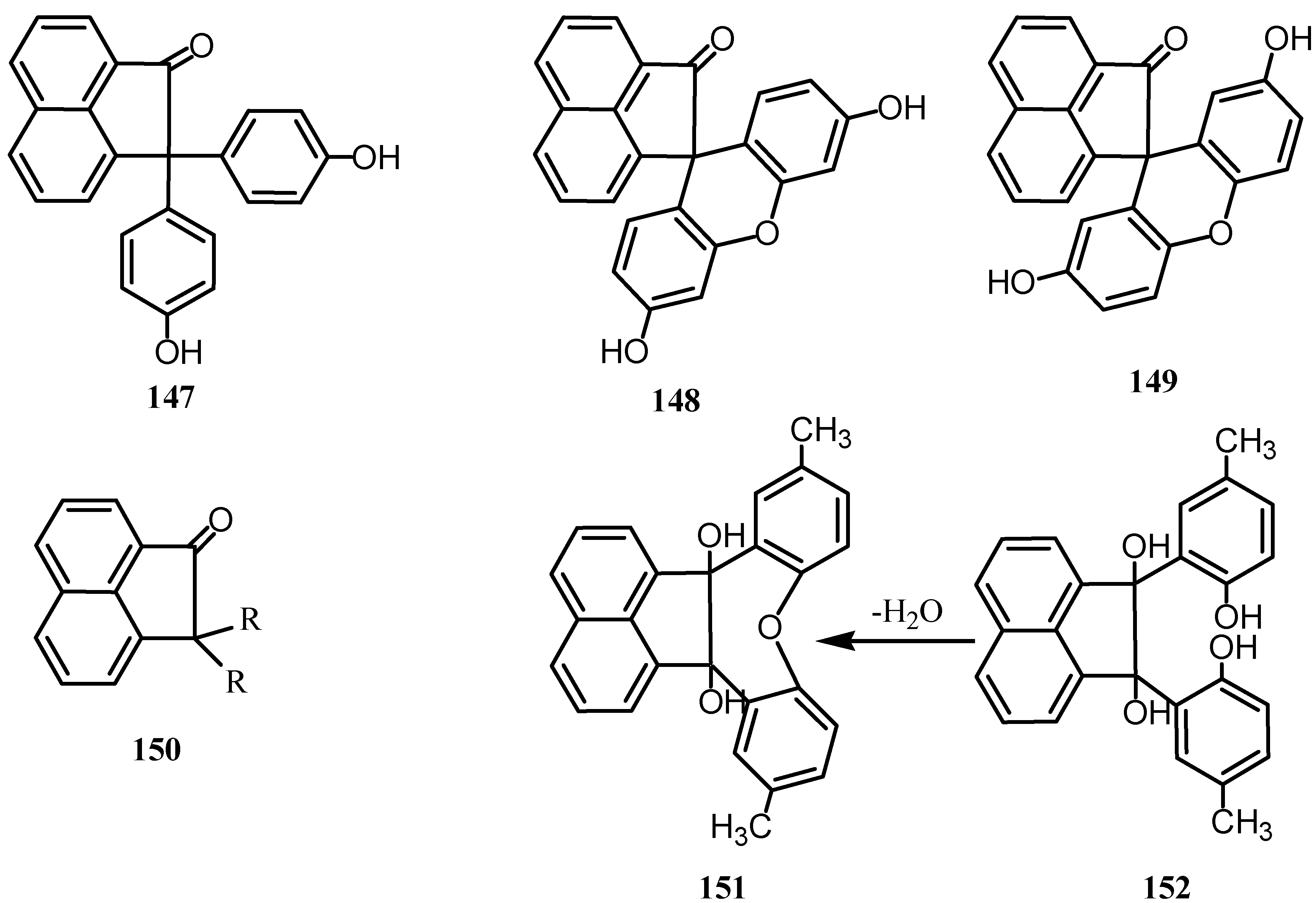 Molecules 07 00155 g039