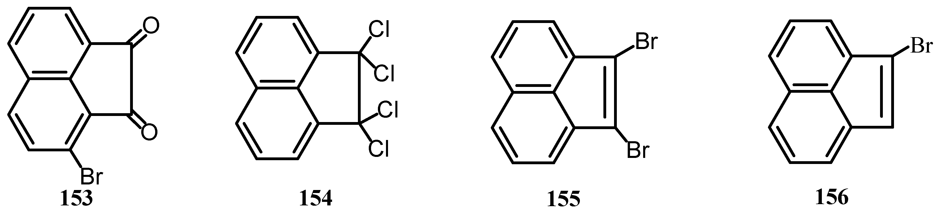 Molecules 07 00155 g040