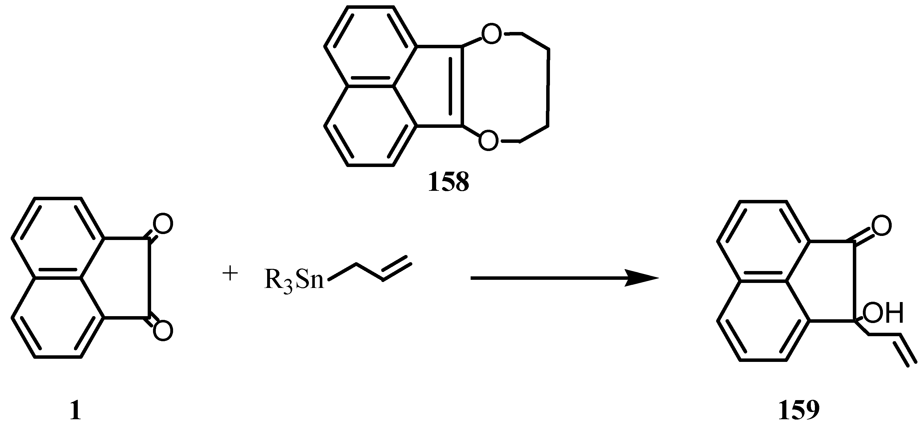 Molecules 07 00155 g041