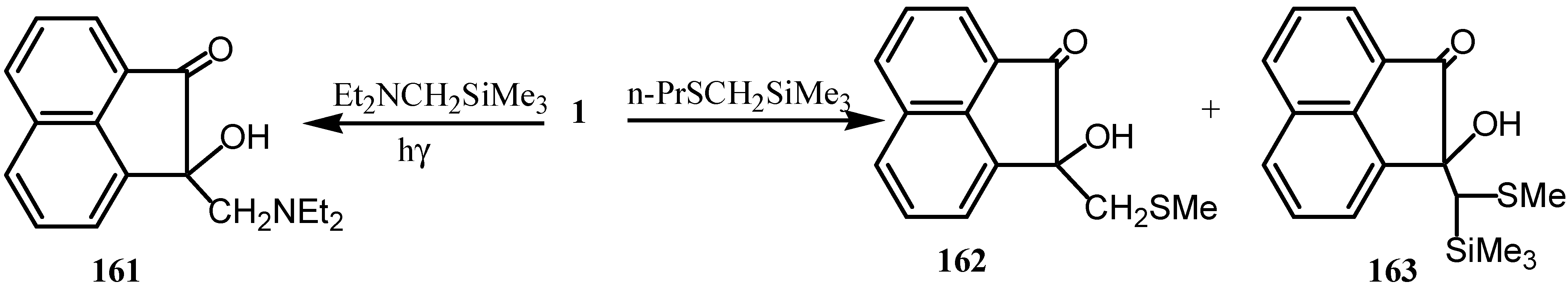 Molecules 07 00155 g043