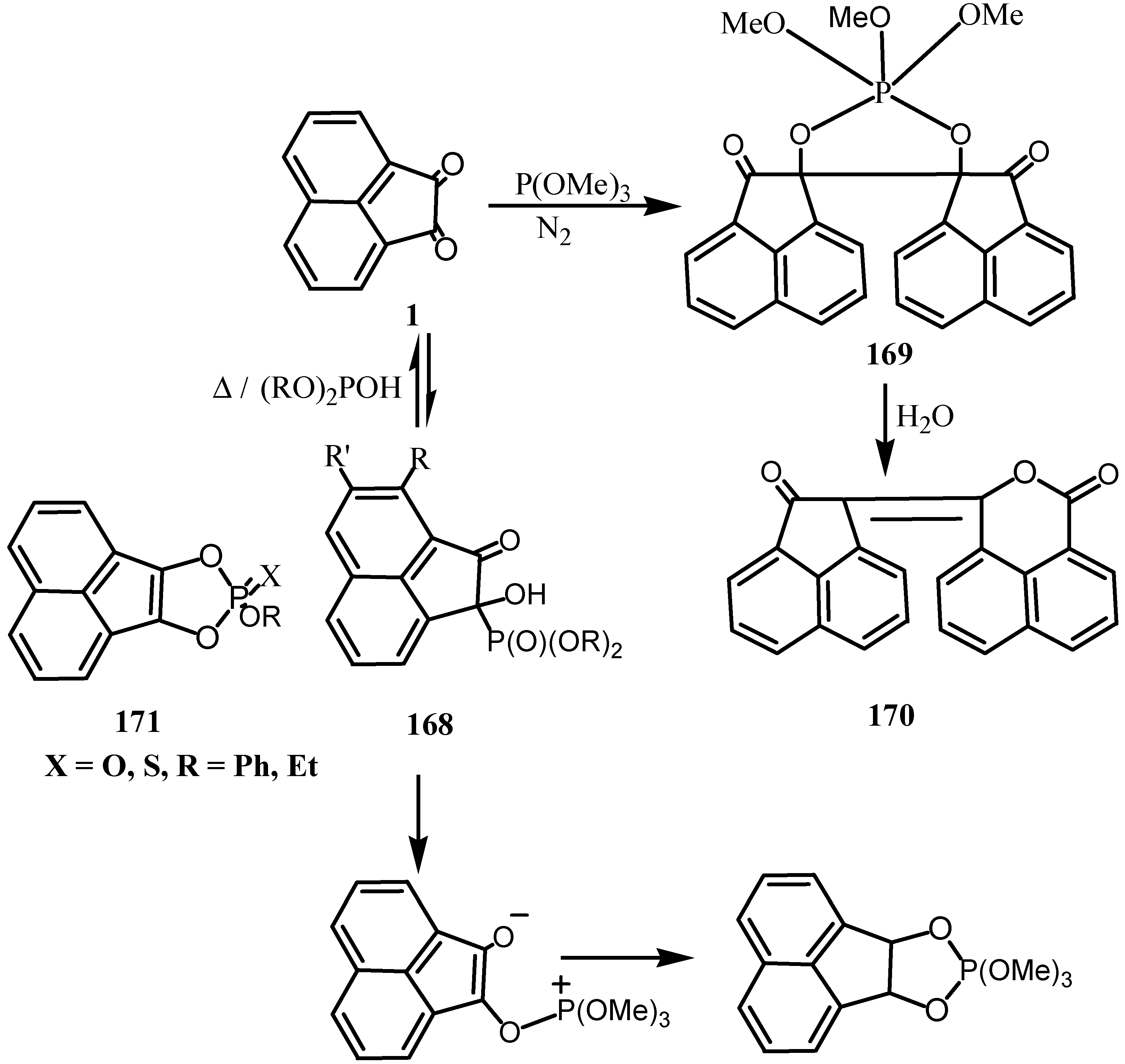 Molecules 07 00155 g045
