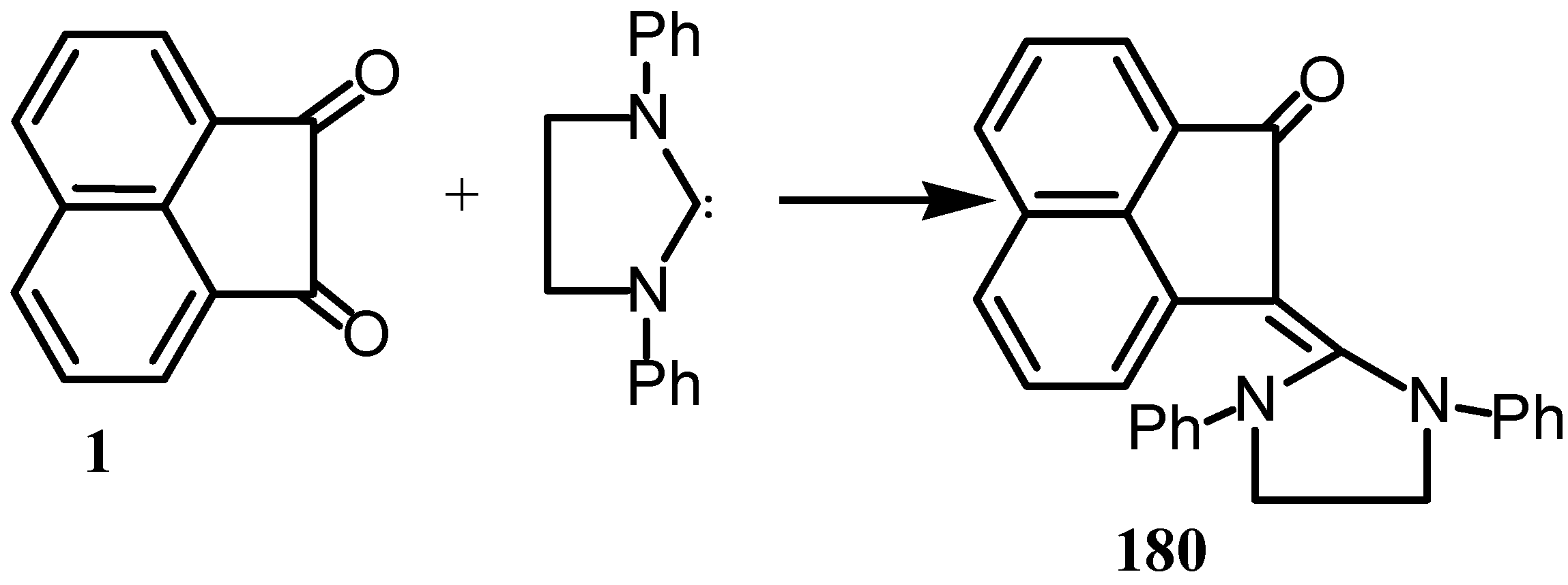 Molecules 07 00155 g047