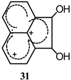 Molecules 07 00155 i001