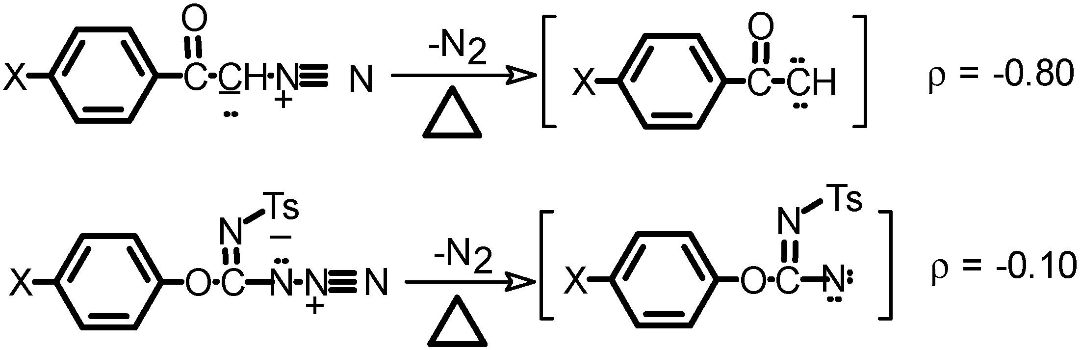 Molecules 07 00189 g003 550