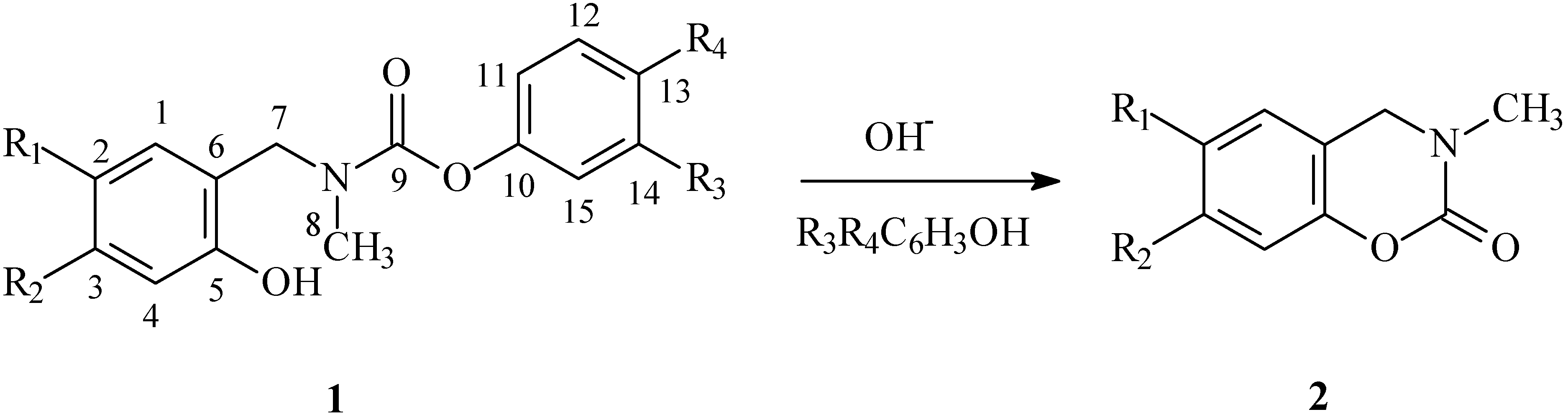 Molecules 07 00200 g001 550