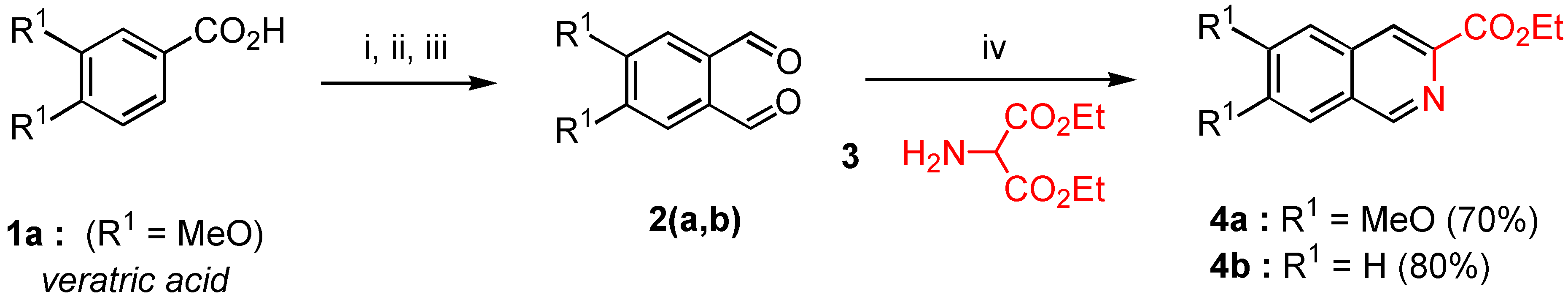 Molecules 07 00252 g001