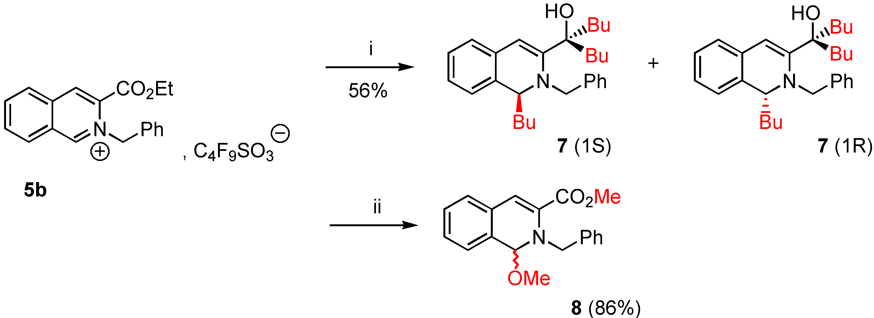 Molecules 07 00252 g003 550