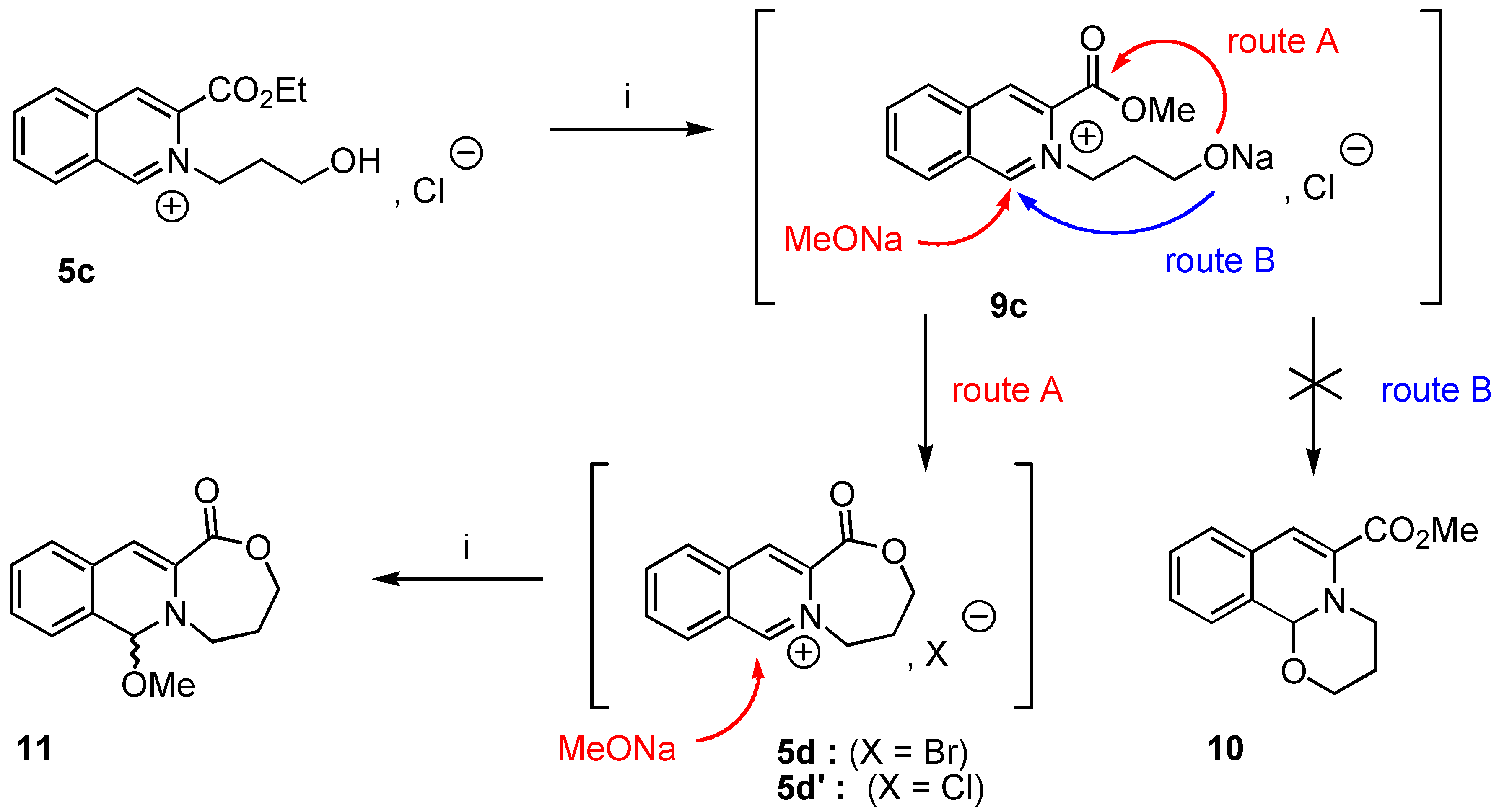 Molecules 07 00252 g004
