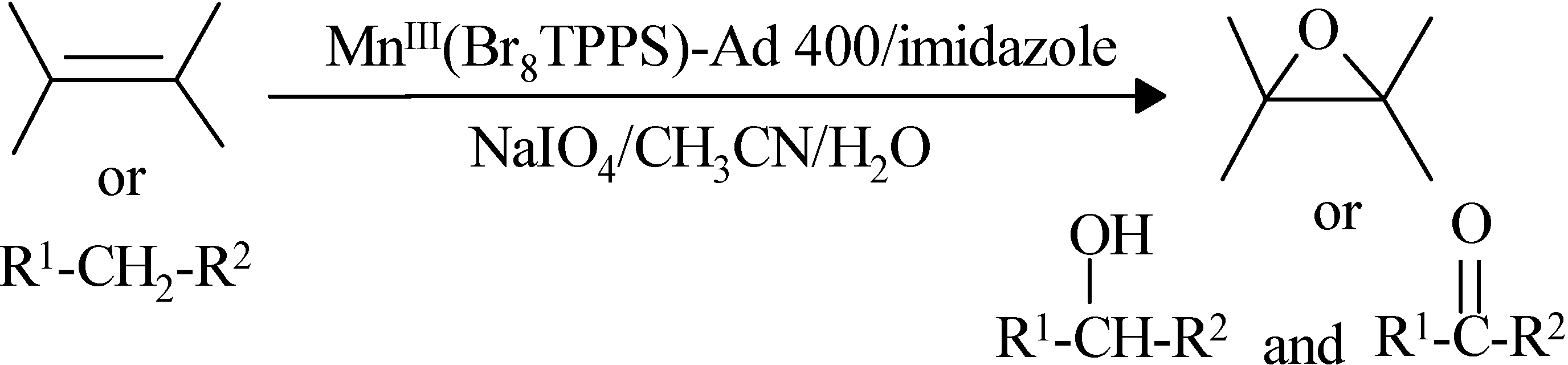 Molecules 07 00264 g001