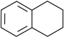 Molecules 07 00264 i014