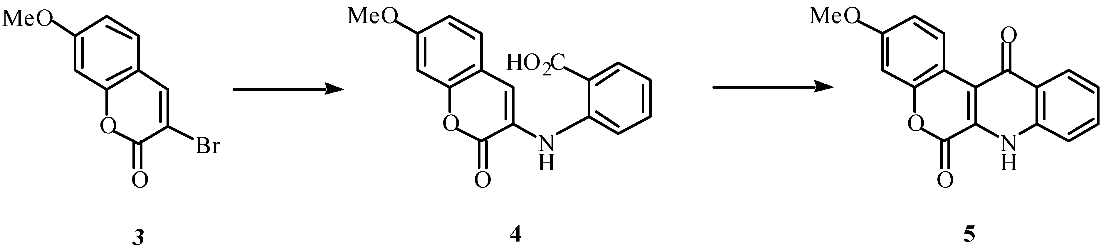 Molecules 07 00353 g001 550
