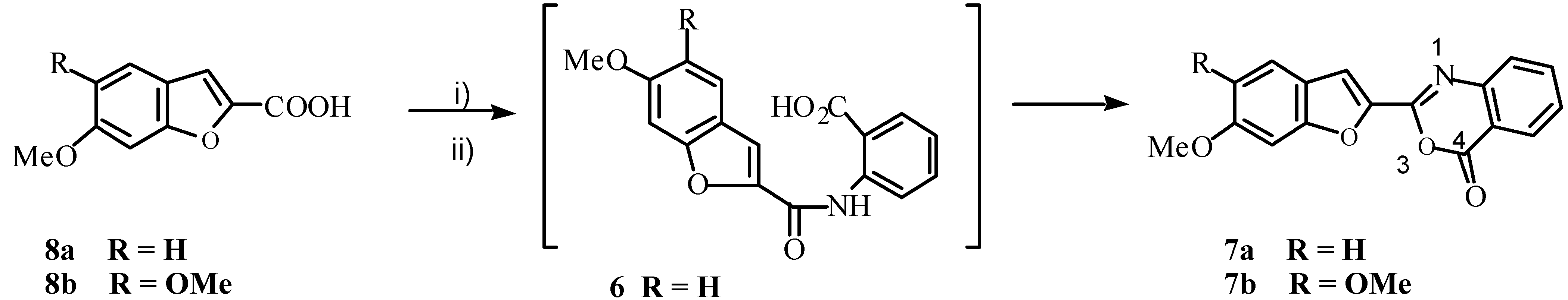 Molecules 07 00353 g003 550