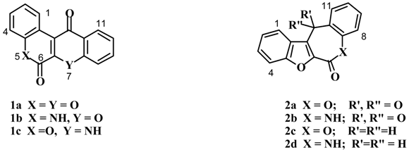 Molecules 07 00353 i001
