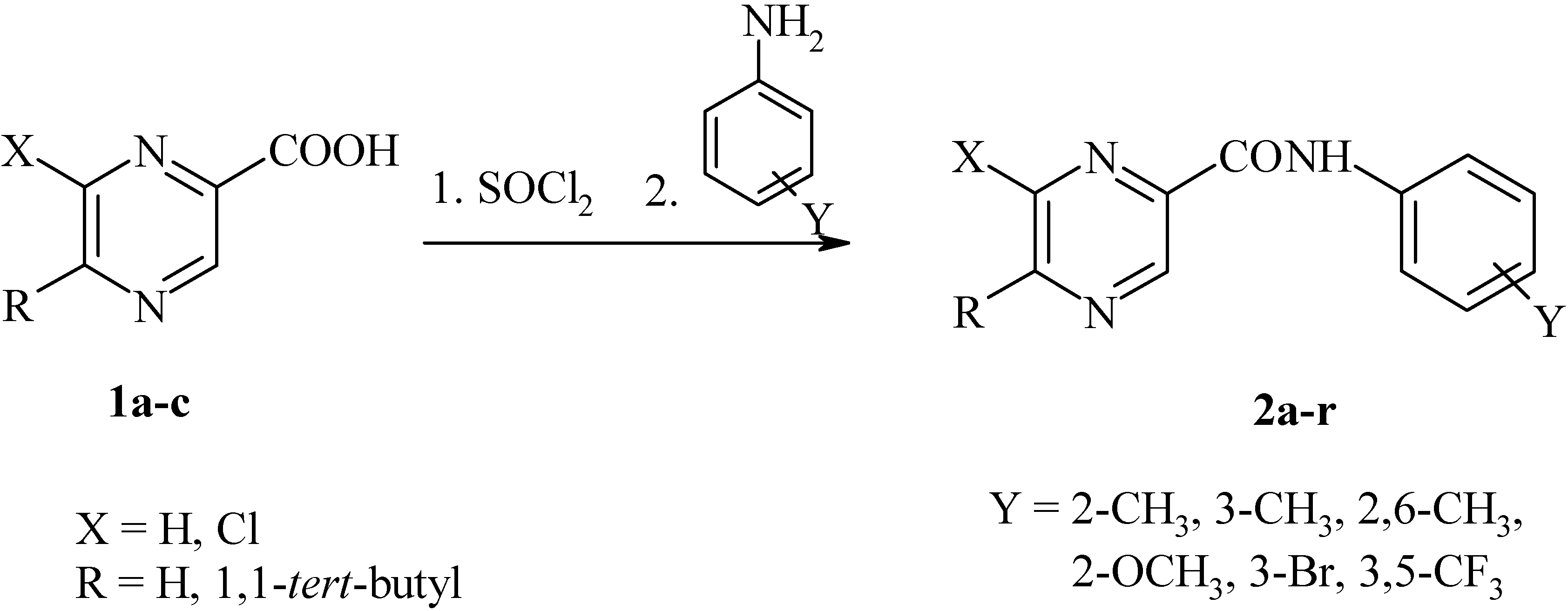 Molecules 07 00363 g003