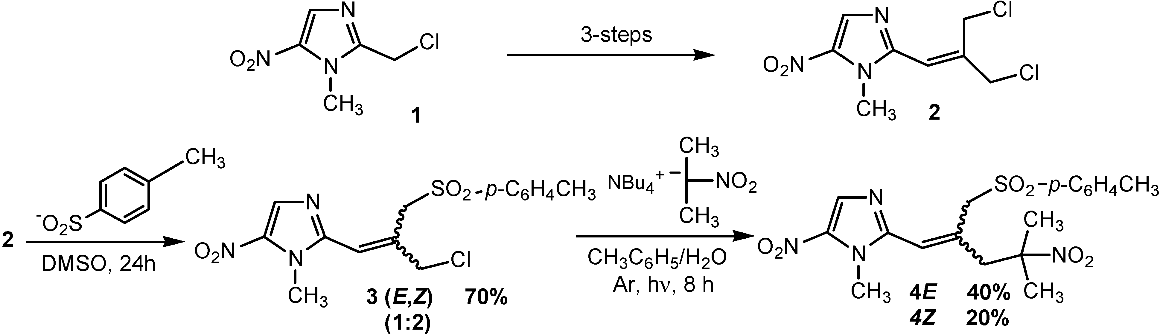 Molecules 07 00382 g001 550