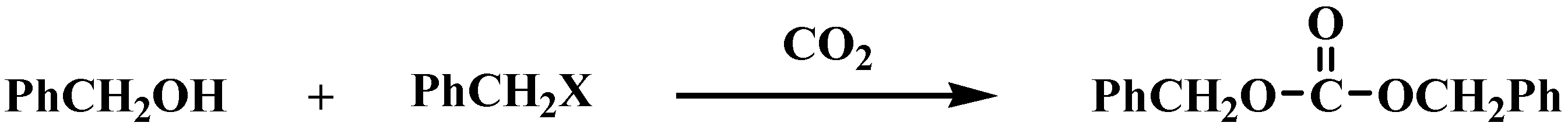 Molecules 07 00386 g001 550