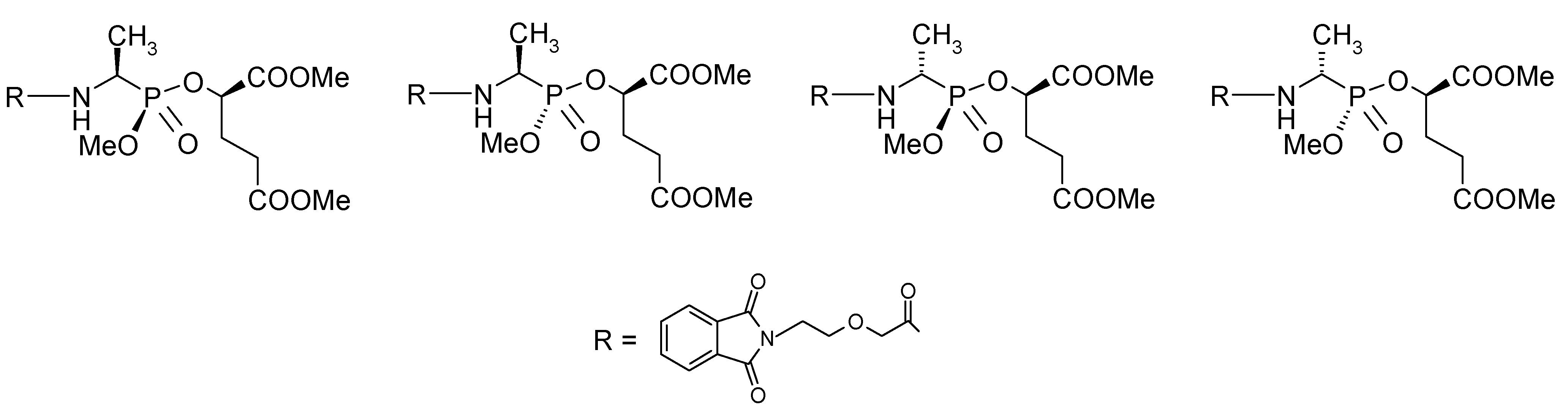 Molecules 07 00394 g002