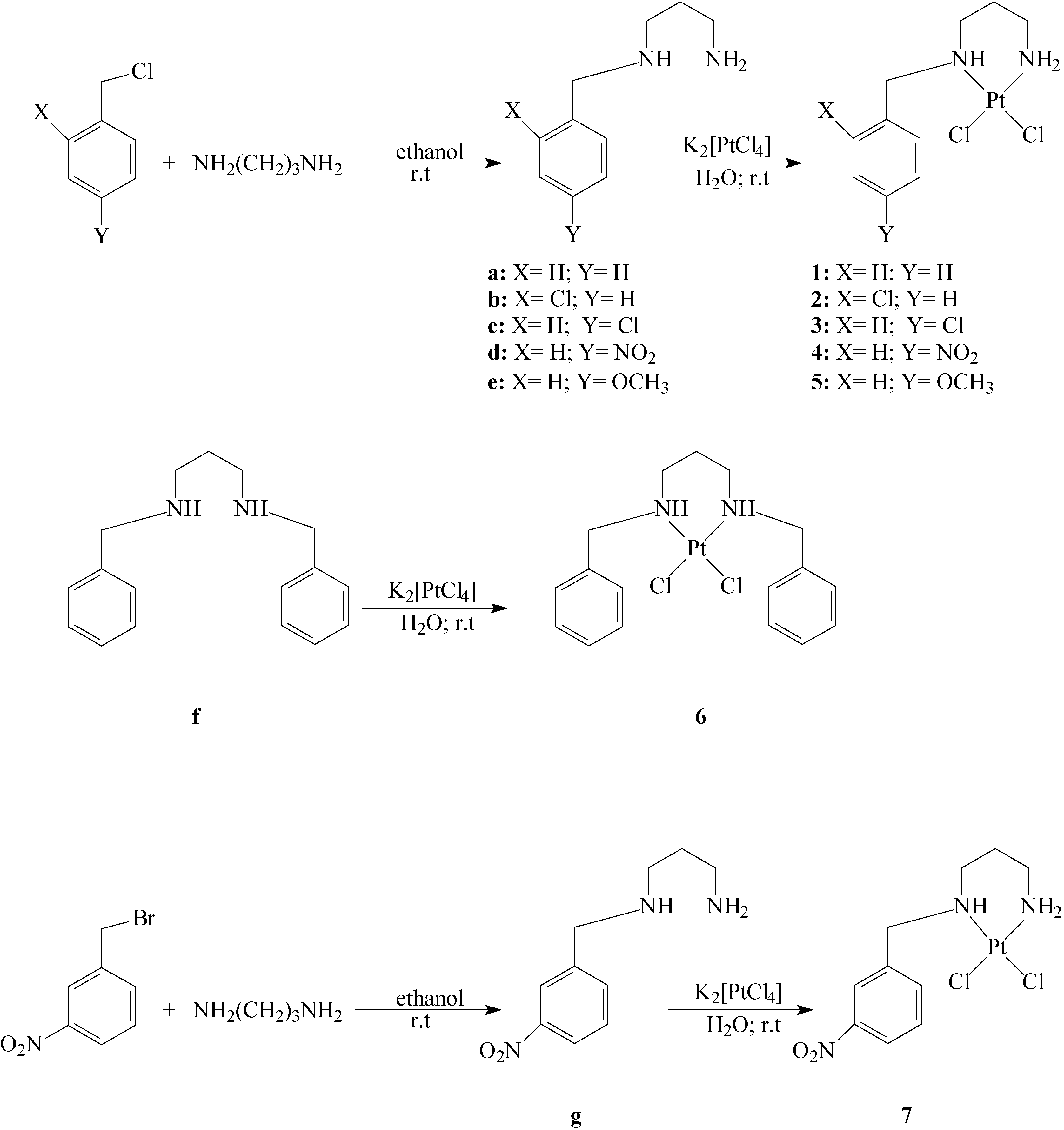 Molecules 07 00405 g001 550