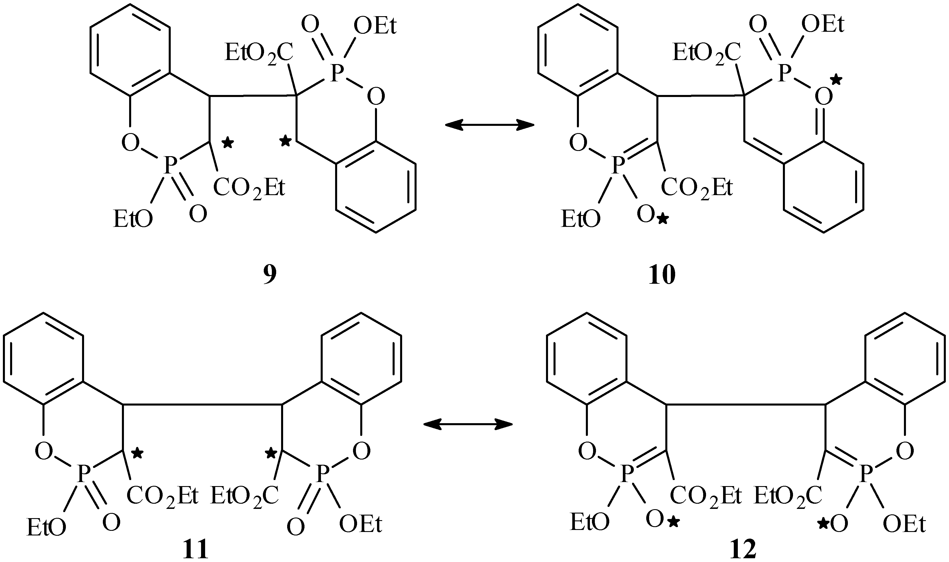 Molecules 07 00420 g002 550