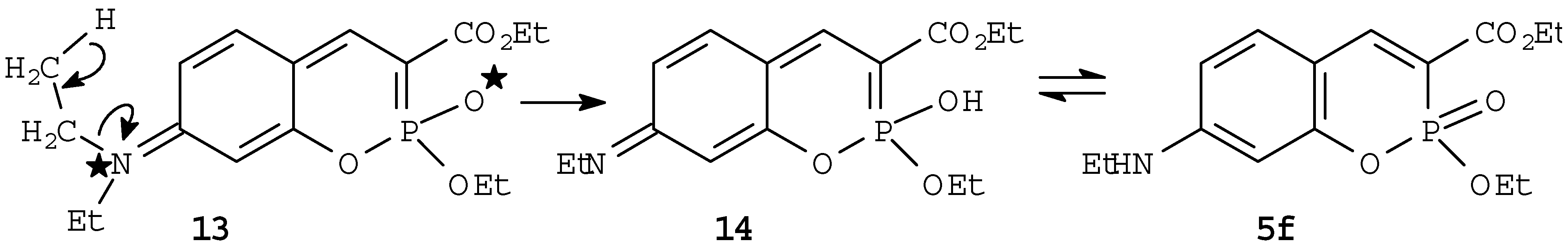 Molecules 07 00420 g003 550