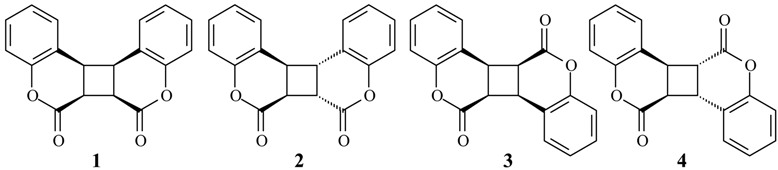 Molecules 07 00420 i001