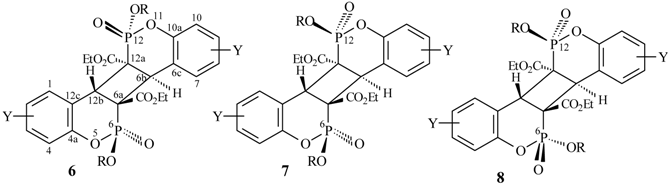 Molecules 07 00420 i003