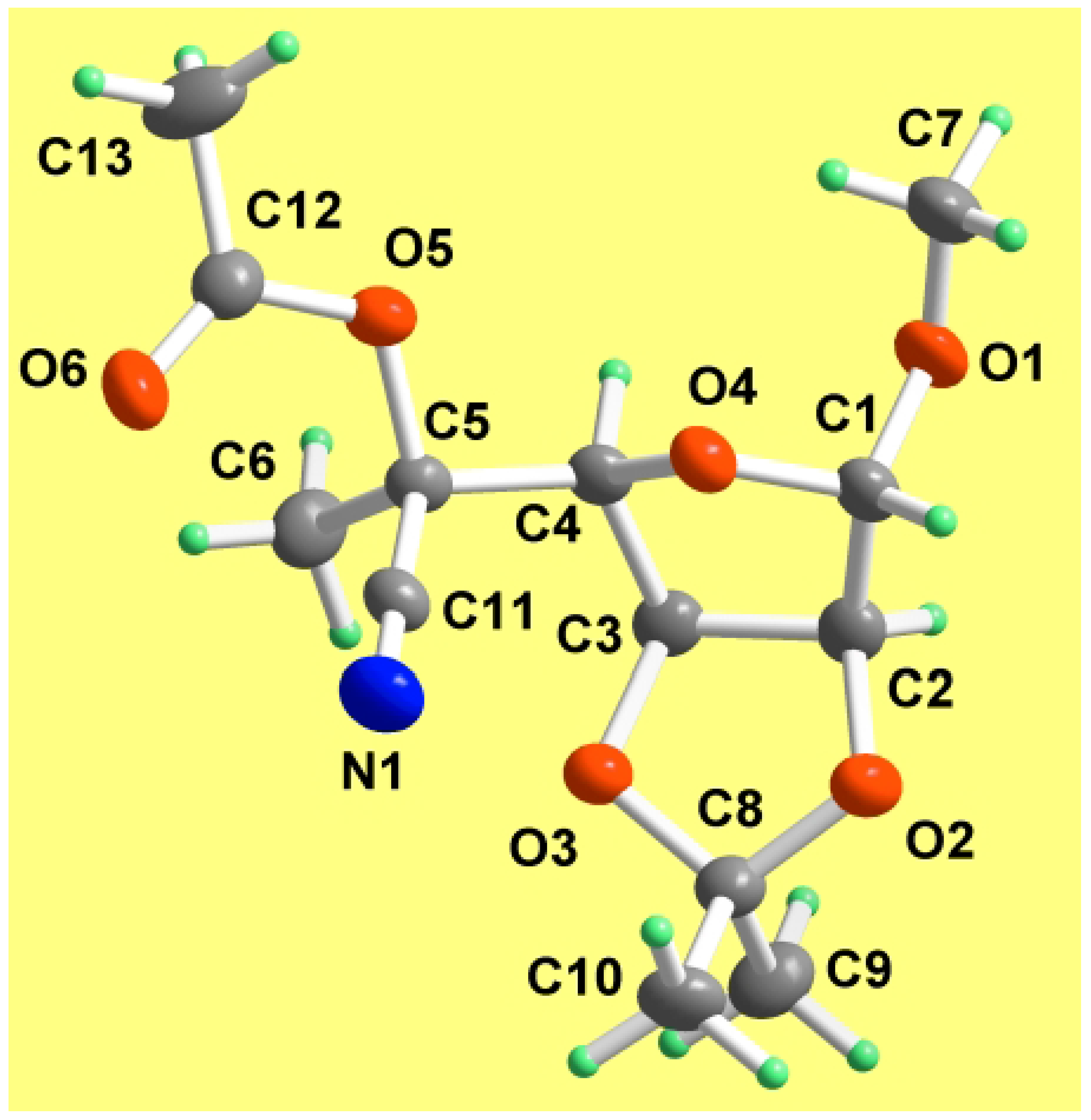 Molecules 07 00437 g001 550