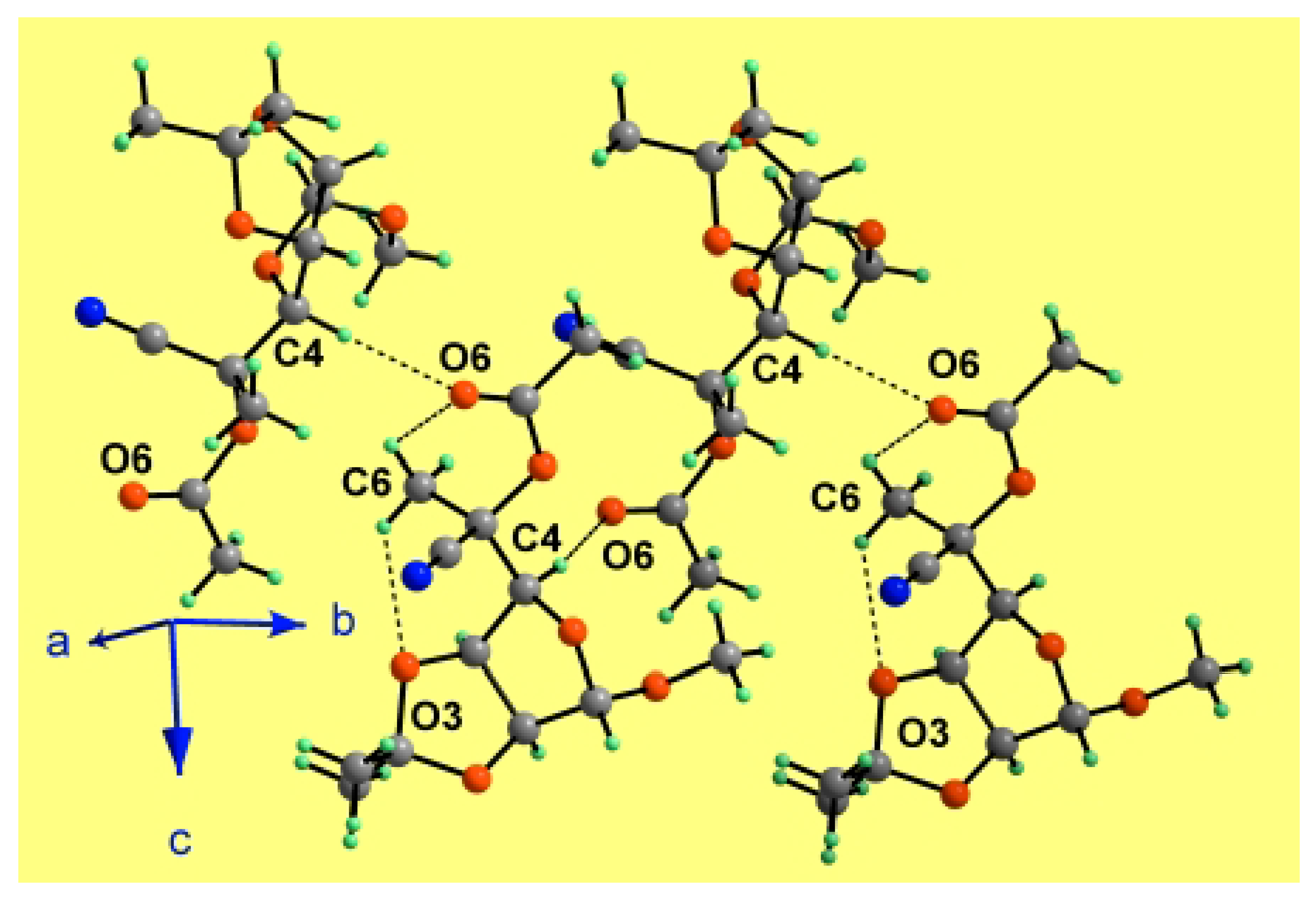 Molecules 07 00437 g002 550