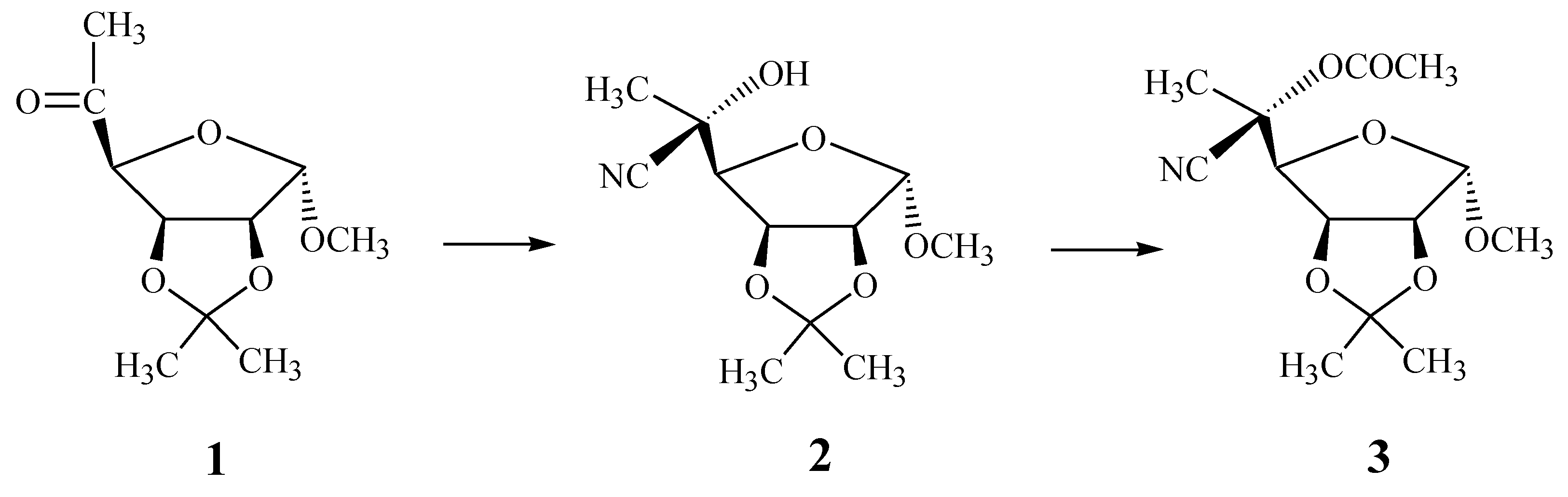 Molecules 07 00437 sch001 550