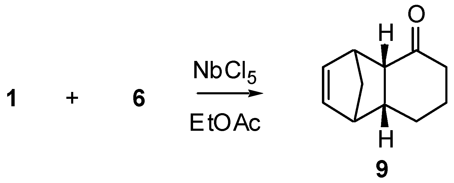 Molecules 07 00456 g002 550