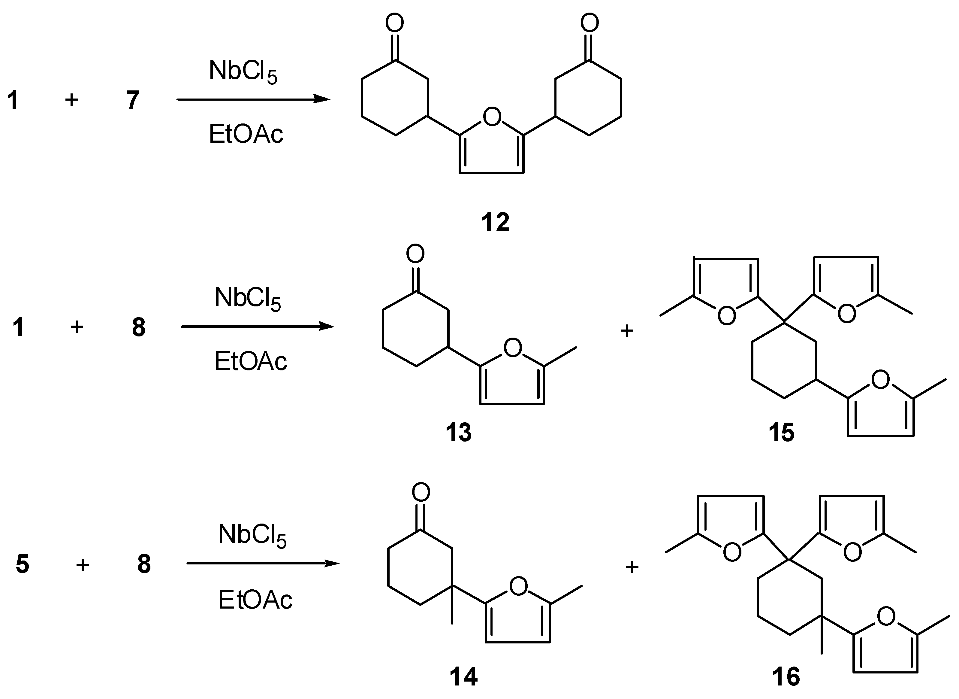 Molecules 07 00456 g004 550
