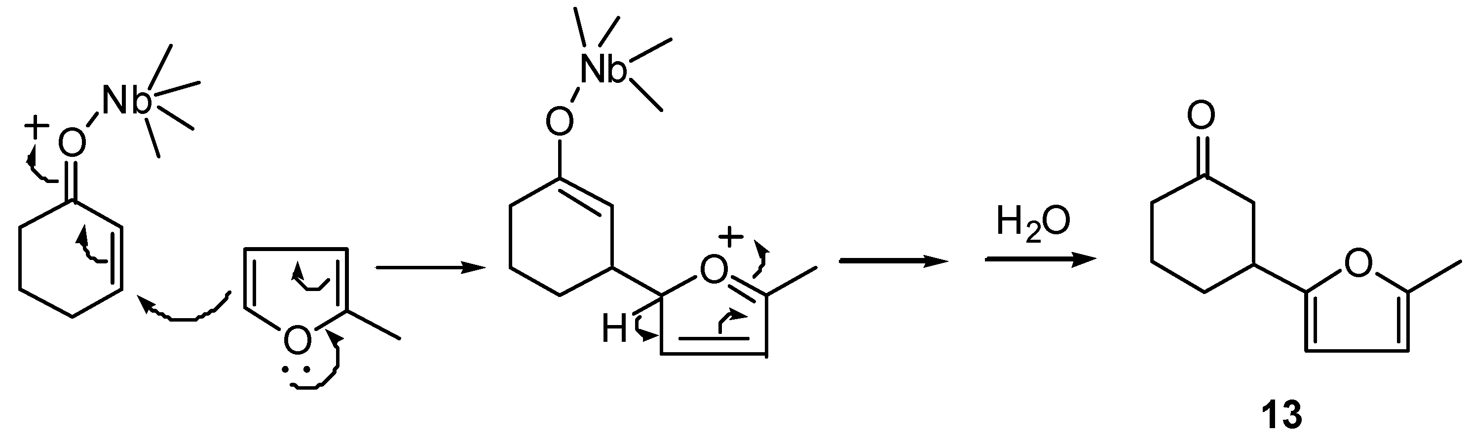 Molecules 07 00456 g005 550