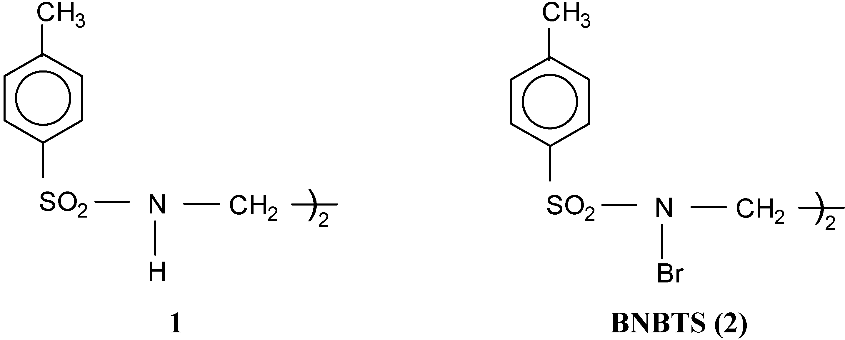 Molecules 07 00465 g001