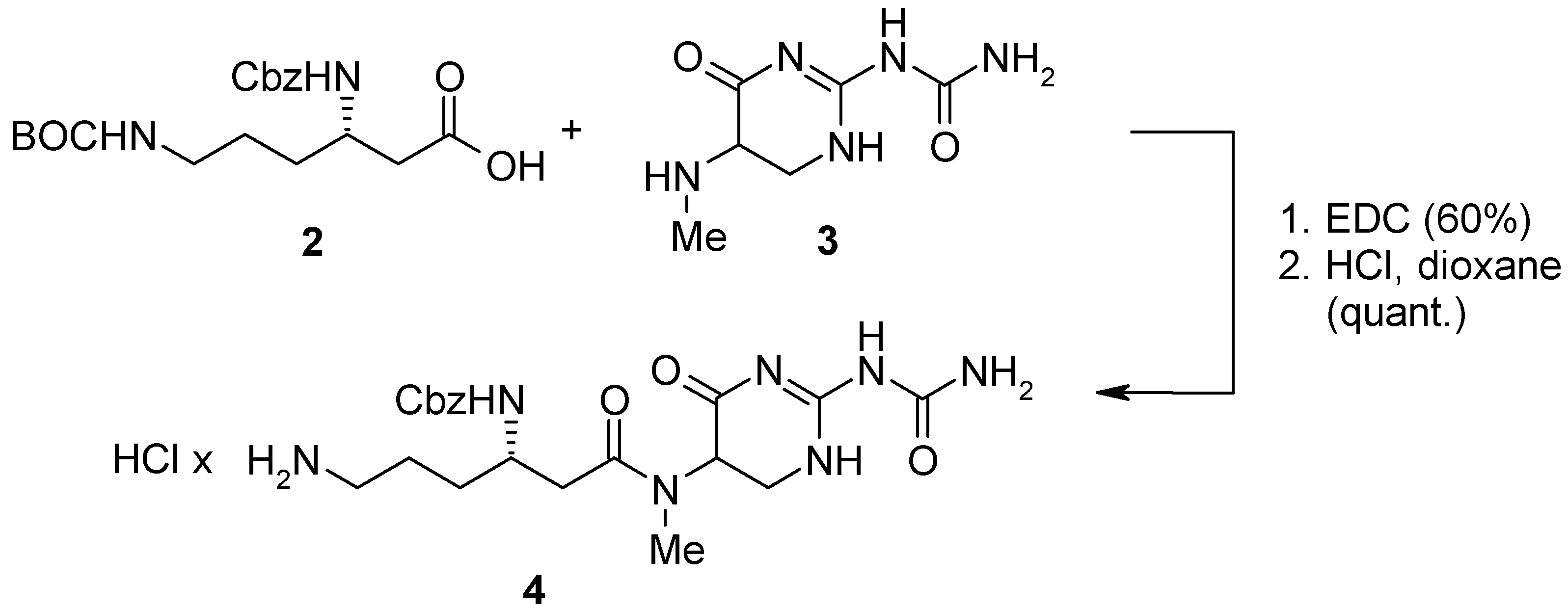 Molecules 07 00469 g002 550