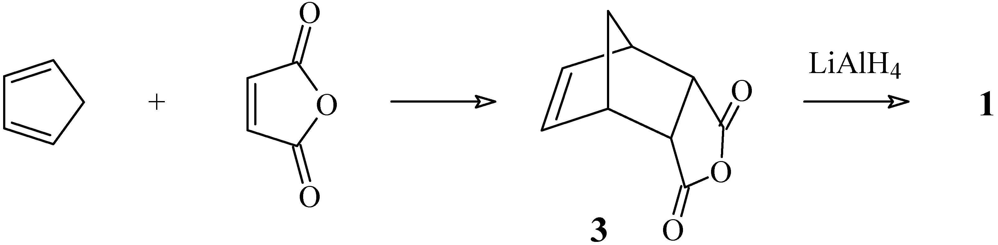 Molecules 07 00475 g004 550